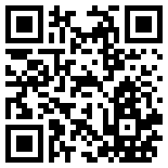 yzl工具箱最新版v2.5