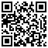 Pibrowser1.6.1v1.6.1
