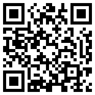 WWW.U9.COM