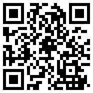 kakaotalk下载