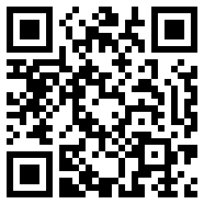 网赚游戏