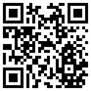 ehviewer绿色版1.9.8.0