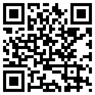 coreldrawx4绿色版