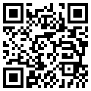 幸福村app