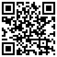 爱好tv世纪新版apk