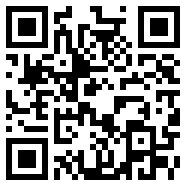 海棠入口myhtlmebookmyhtlme下载