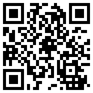 91直播app