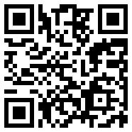 玉米影视app