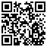 赞丽生活app