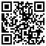 杭州市民卡app