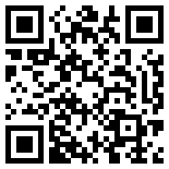 适合老年人玩的游戏