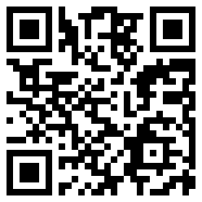 bitcomet下载