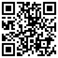 googletranslateapp