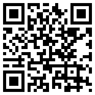 一元手游平台app
