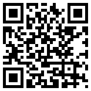 男人团apk
