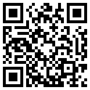 samsungapps