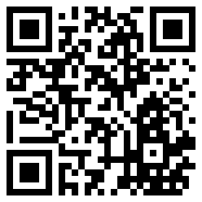 winrar破解版下载