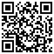 书痴app