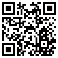 富江漫画下载免费完整版