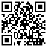 mp3转换器破解版攻略大全新手入门