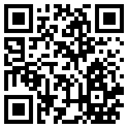 考研帮app