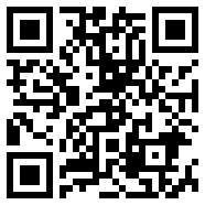 清风dj音乐网Web2.0版