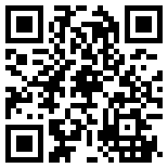 荒野世界V1.0.60GPS版