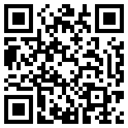 国家反诈中心app官方最新版2024v2.0.12
