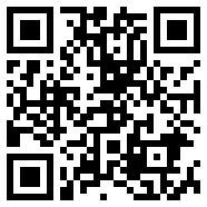 趣输入app
