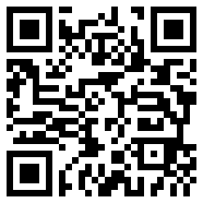 小蓝鸟app7.32.2版本