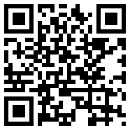 续满达wifi免费版1.0.1