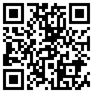 伊甸园的骄傲国服v1.0.2