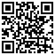 12333app