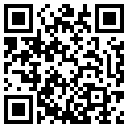 vivo互传app官方版