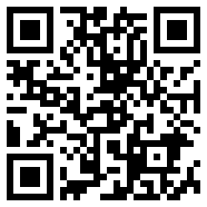 闲置割草日记v3.0.6