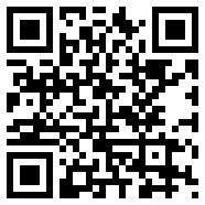信任的进化1.0.8