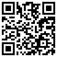 唱吧app