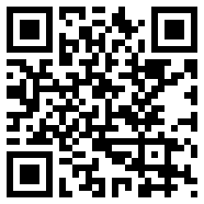 快手极速版app