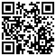 国际妈咪app