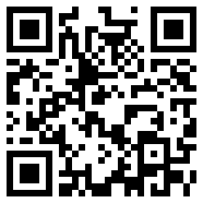 Kazumi动漫去广告版下载v1.9.0