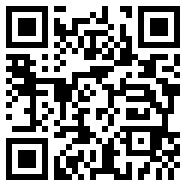 微信键盘app