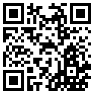我的宠物女友v2.0.7
