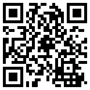 猎人的生存日记手机版破解版v0.7