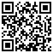 美团优选app最新版