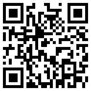 阿伟爱消消v1.0.1