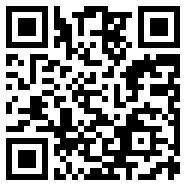 gmail邮箱登录手机版