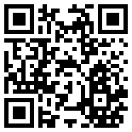 白鲸浏览器app