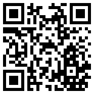 寒霜启示录国际服正版