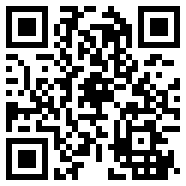 云游影视v1.5.7