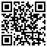 番茄社区v9.3.5